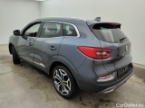  Renault  Kadjar RENAULT  DIESEL - 2019 1.5 Blue dCi 116hp Techno EDC 5d #7