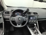  Renault  Kadjar RENAULT  DIESEL - 2019 1.5 Blue dCi 116hp Techno EDC 5d #9