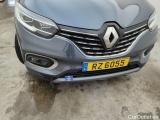  Renault  Kadjar RENAULT  DIESEL - 2019 1.5 Blue dCi 116hp Techno EDC 5d #18