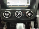  Renault  Kadjar RENAULT  DIESEL - 2019 1.5 Blue dCi 116hp Techno EDC 5d #25