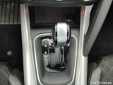  Renault  Kadjar RENAULT  DIESEL - 2019 1.5 Blue dCi 116hp Techno EDC 5d #26