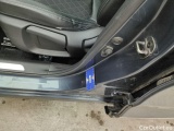  Renault  Kadjar RENAULT  DIESEL - 2019 1.5 Blue dCi 116hp Techno EDC 5d #30