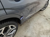  Renault  Kadjar RENAULT  DIESEL - 2019 1.5 Blue dCi 116hp Techno EDC 5d #32