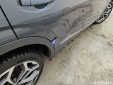  Renault  Kadjar RENAULT  DIESEL - 2019 1.5 Blue dCi 116hp Techno EDC 5d #34