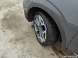  Renault  Kadjar RENAULT  DIESEL - 2019 1.5 Blue dCi 116hp Techno EDC 5d #39