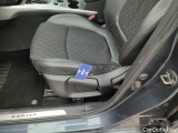  Renault  Kadjar RENAULT  DIESEL - 2019 1.5 Blue dCi 116hp Techno EDC 5d #47