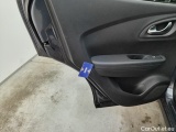  Renault  Kadjar RENAULT  DIESEL - 2019 1.5 Blue dCi 116hp Techno EDC 5d #51