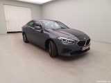  Bmw  Serie 2 BMW, 2-serie Gr.Coupé '19, BMW 2 Reeks Gran Coupé 216dA (85kW) 4d #5