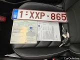  Volkswagen  Tiguan Volkswagen  Allspace 2.0 TDI SCR DSG7 4WD Comfortline 5d #4