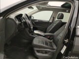  Volkswagen  Tiguan Volkswagen  Allspace 2.0 TDI SCR DSG7 4WD Comfortline 5d #3