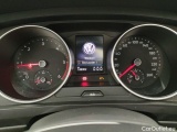  Volkswagen  Tiguan Volkswagen  Allspace 2.0 TDI SCR DSG7 4WD Comfortline 5d #6