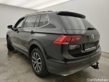  Volkswagen  Tiguan Volkswagen  Allspace 2.0 TDI SCR DSG7 4WD Comfortline 5d #7