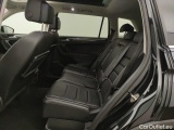  Volkswagen  Tiguan Volkswagen  Allspace 2.0 TDI SCR DSG7 4WD Comfortline 5d #10