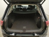  Volkswagen  Tiguan Volkswagen  Allspace 2.0 TDI SCR DSG7 4WD Comfortline 5d #14