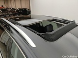  Volkswagen  Tiguan Volkswagen  Allspace 2.0 TDI SCR DSG7 4WD Comfortline 5d #17