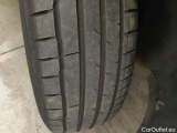  Volkswagen  Tiguan Volkswagen  Allspace 2.0 TDI SCR DSG7 4WD Comfortline 5d #18