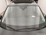  Volkswagen  Tiguan Volkswagen  Allspace 2.0 TDI SCR DSG7 4WD Comfortline 5d #19