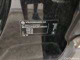  Volkswagen  Tiguan Volkswagen  Allspace 2.0 TDI SCR DSG7 4WD Comfortline 5d #20