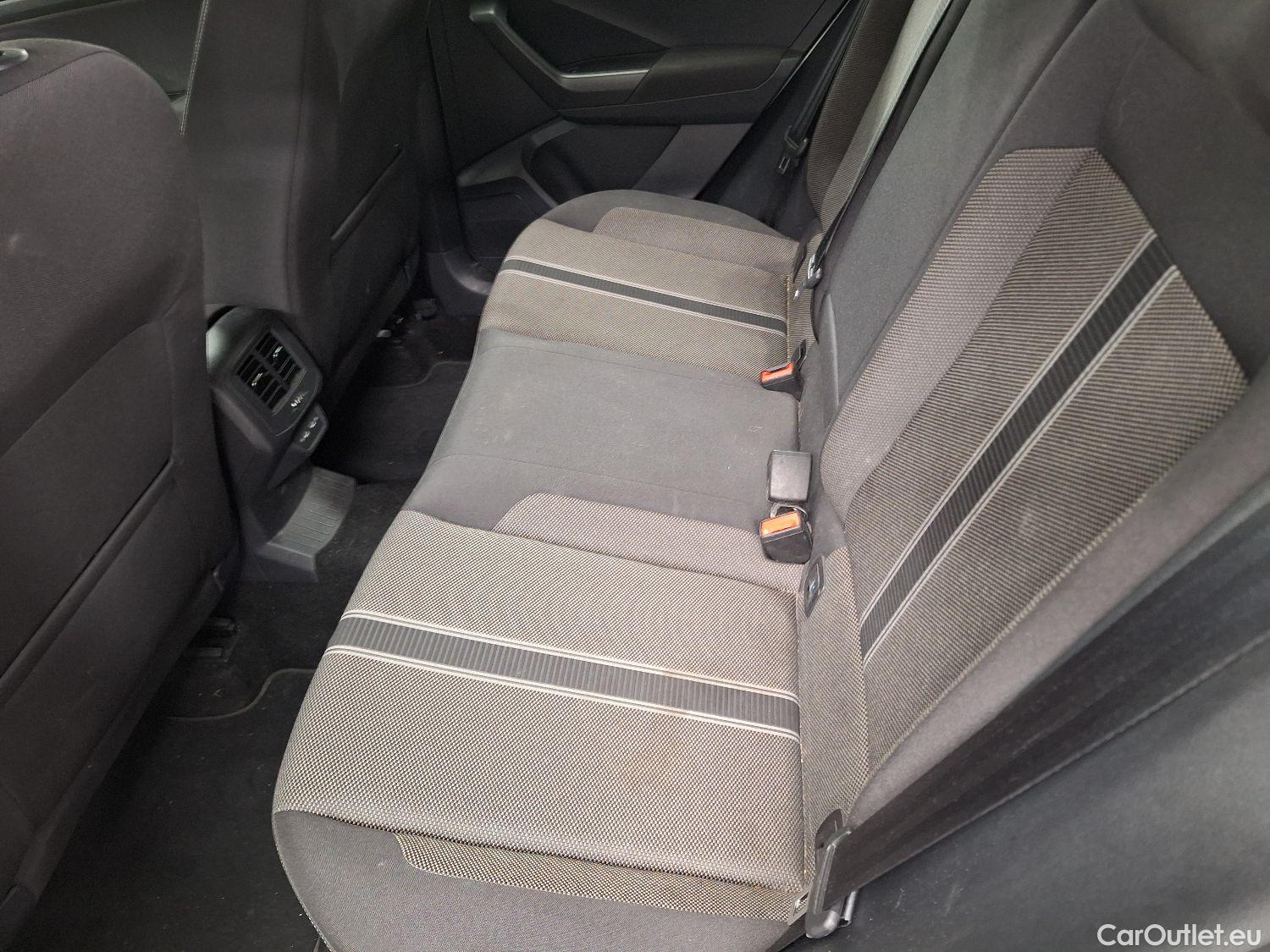  Volkswagen  T-ROC VW,  '17, Volkswagen  1.5 TSI Style DSG 5d #13