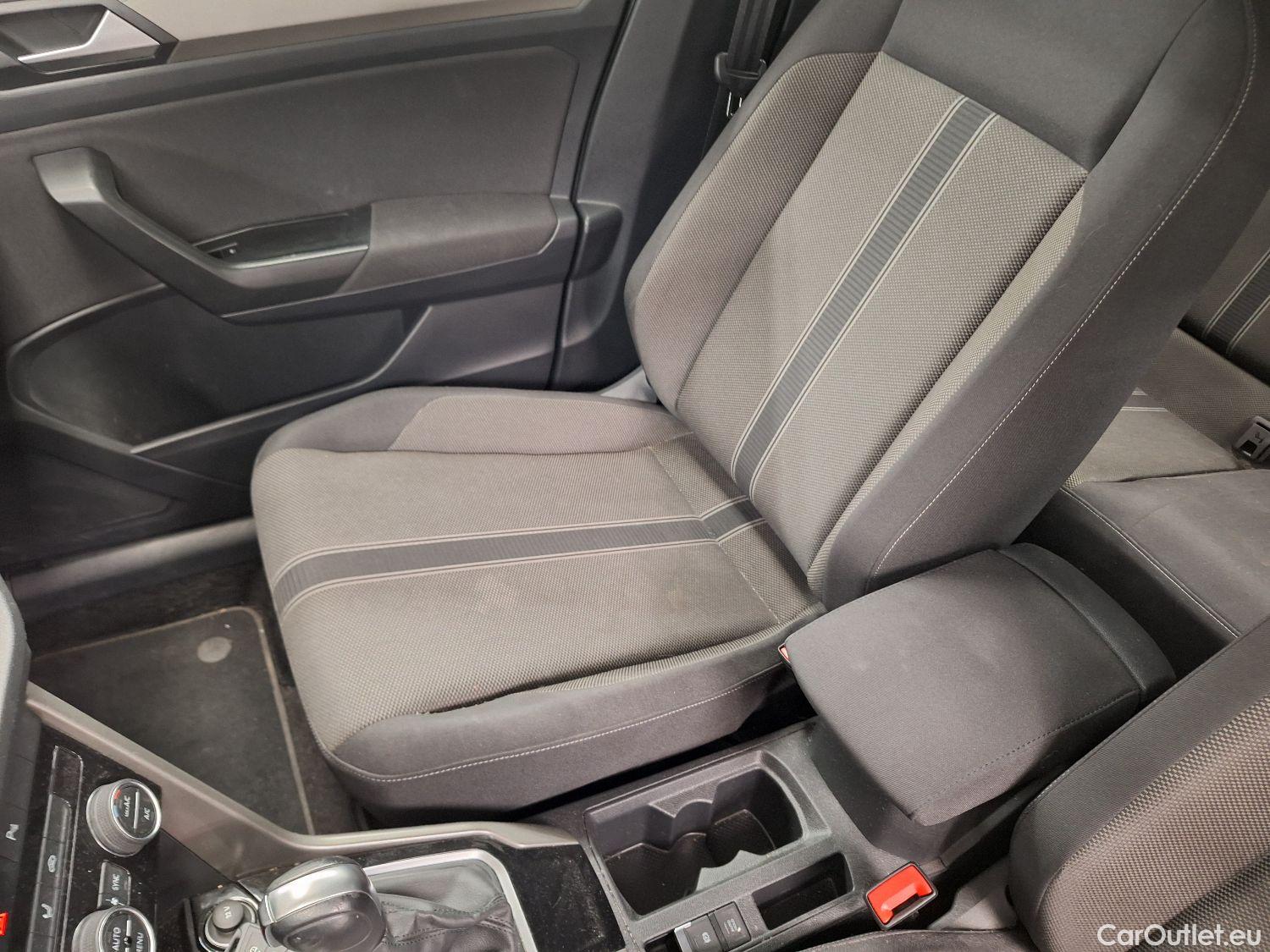  Volkswagen  T-ROC VW,  '17, Volkswagen  1.5 TSI Style DSG 5d #12