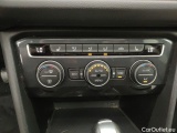  Volkswagen  Tiguan Volkswagen  Allspace 2.0 TDI SCR DSG7 4WD Comfortline 5d #26