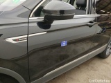  Volkswagen  Tiguan Volkswagen  Allspace 2.0 TDI SCR DSG7 4WD Comfortline 5d #36