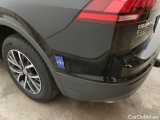  Volkswagen  Tiguan Volkswagen  Allspace 2.0 TDI SCR DSG7 4WD Comfortline 5d #40