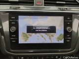  Volkswagen  Tiguan Volkswagen  Allspace 2.0 TDI SCR DSG7 4WD Comfortline 5d #55