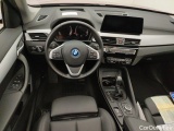  Bmw  X1 BMW  xDrive25e (162 kW) 5d #9