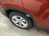  Bmw  X1 BMW  xDrive25e (162 kW) 5d #35