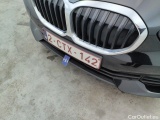 Bmw  Serie 1 BMW 1 Reeks Hatch 116dA (85 kW) 5d #23