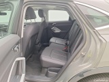  Audi  Q3 Audi,  SB '19, Audi  Sportback 35 TDI S tronic S Line Business  #4