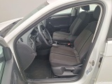  Volkswagen  T-ROC VW,  '17, Volkswagen  1.5 TSI Style DSG 5d #3