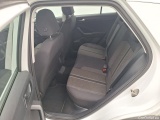  Volkswagen  T-ROC VW,  '17, Volkswagen  1.5 TSI Style DSG 5d #4
