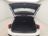  Volkswagen  T-ROC VW,  '17, Volkswagen  1.5 TSI Style DSG 5d #7
