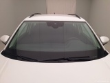  Volkswagen  T-ROC VW,  '17, Volkswagen  1.5 TSI Style DSG 5d #10