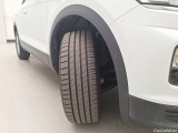  Volkswagen  T-ROC VW,  '17, Volkswagen  1.5 TSI Style DSG 5d #12