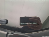  Volkswagen  T-ROC VW,  '17, Volkswagen  1.5 TSI Style DSG 5d #13