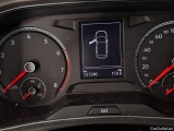  Volkswagen  T-ROC VW,  '17, Volkswagen  1.5 TSI Style DSG 5d #16