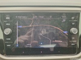  Volkswagen  T-ROC VW,  '17, Volkswagen  1.5 TSI Style DSG 5d #20