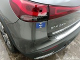 Mercedes  EQA MERCEDES  (H293) 66.5 kWh  250 Business Line 5d #3