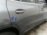  Mercedes  EQA MERCEDES  (H293) 66.5 kWh  250 Business Line 5d #15