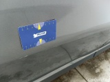  Mercedes  EQA MERCEDES  (H293) 66.5 kWh  250 Business Line 5d #17