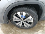  Mercedes  EQA MERCEDES  (H293) 66.5 kWh  250 Business Line 5d #18