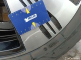  Mercedes  EQA MERCEDES  (H293) 66.5 kWh  250 Business Line 5d #22