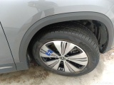  Mercedes  EQA MERCEDES  (H293) 66.5 kWh  250 Business Line 5d #23
