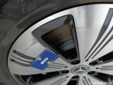 Mercedes  EQA MERCEDES  (H293) 66.5 kWh  250 Business Line 5d #24