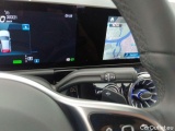  Mercedes  EQA MERCEDES  (H293) 66.5 kWh  250 Business Line 5d #29