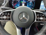 Mercedes  EQA MERCEDES  (H293) 66.5 kWh  250 Business Line 5d #30