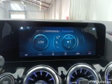  Mercedes  EQA MERCEDES  (H293) 66.5 kWh  250 Business Line 5d #31